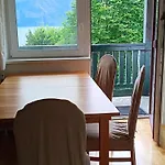 Suite-traunsee Διαμέρισμα Nachdemsee