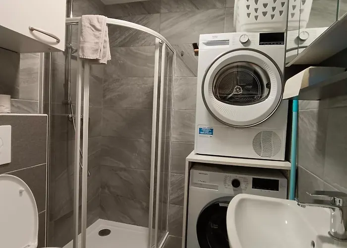 Suite-traunsee * Nachdemsee