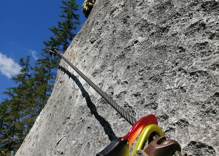 Suite-traunsee * Nachdemsee