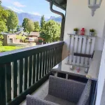 Suite-traunsee *