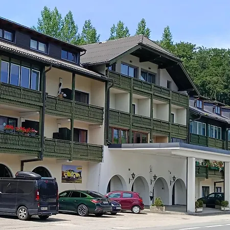 Suite-traunsee