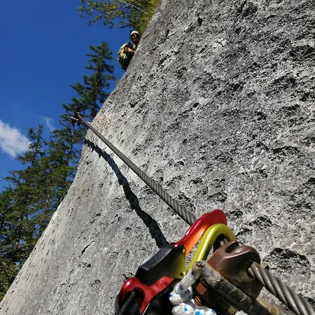 Suite-traunsee * Nachdemsee
