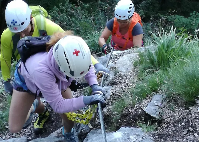 شقة Suite-traunsee